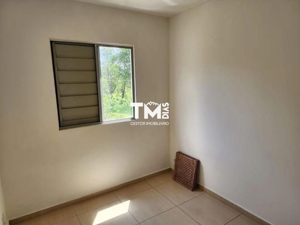 Apartamento, 2 quartos, 46 m² - Foto 11