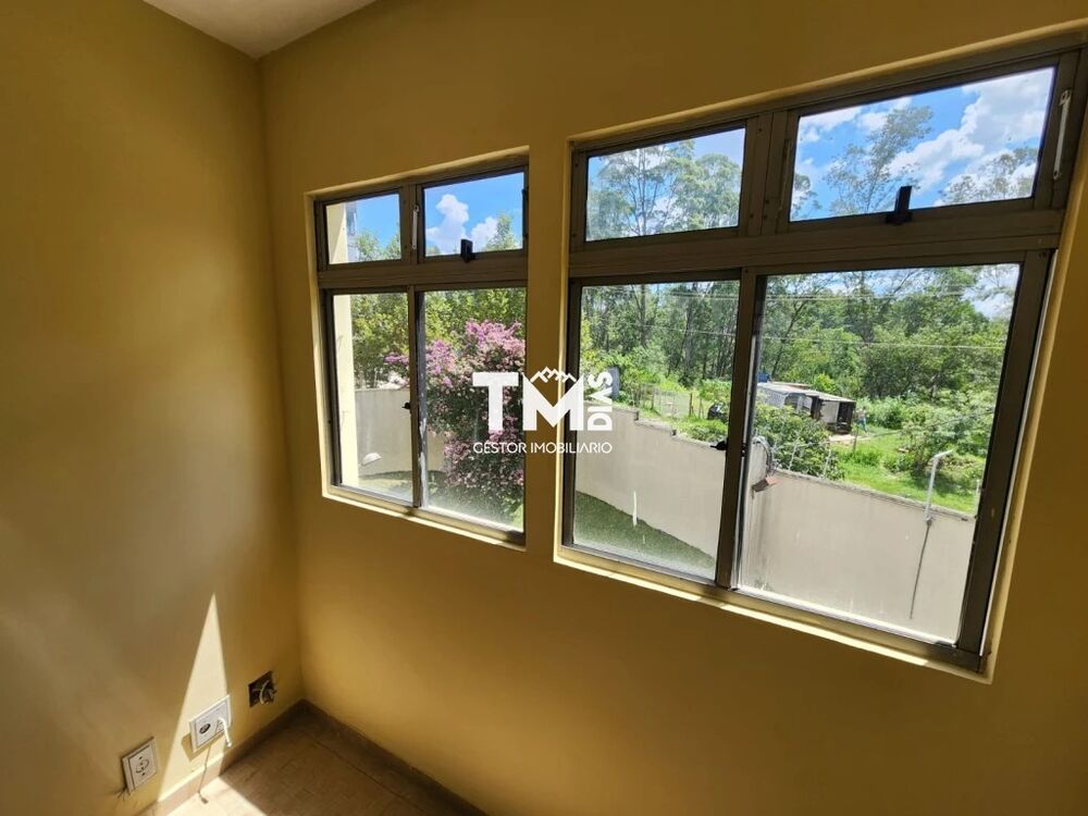 Apartamento, 2 quartos, 46 m² - Foto 3