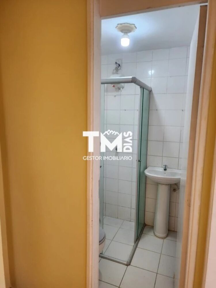Apartamento, 2 quartos, 46 m² - Foto 7