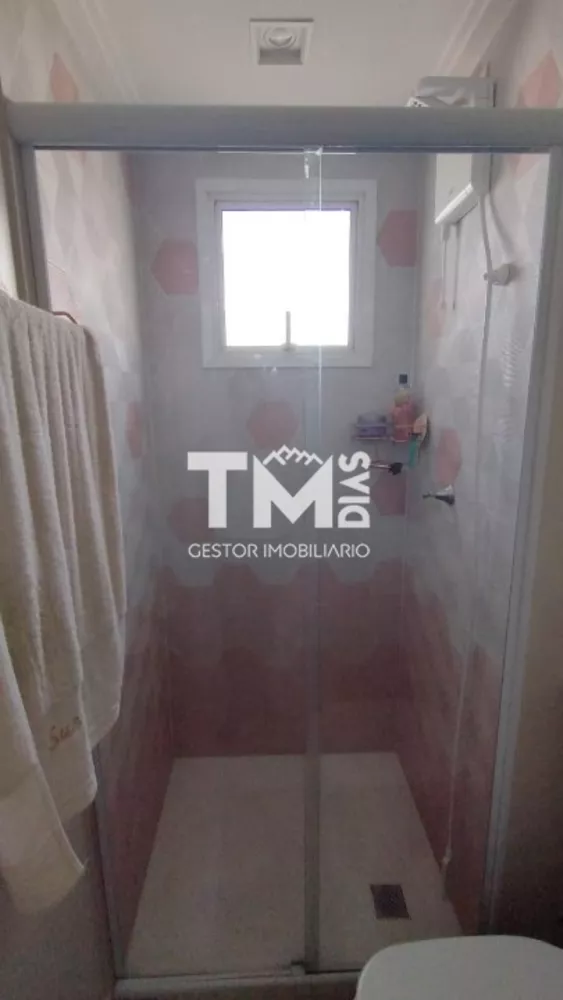 Apartamento, 1 quarto, 40 m² - Foto 3