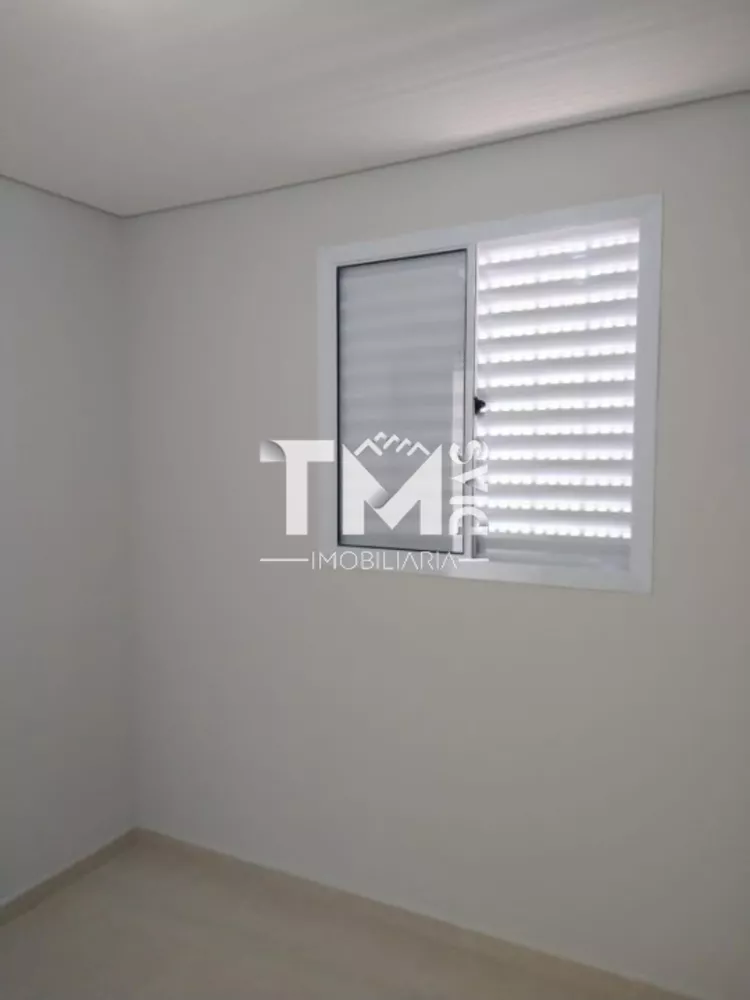 Apartamento à venda com 2 quartos, 40m² - Foto 15