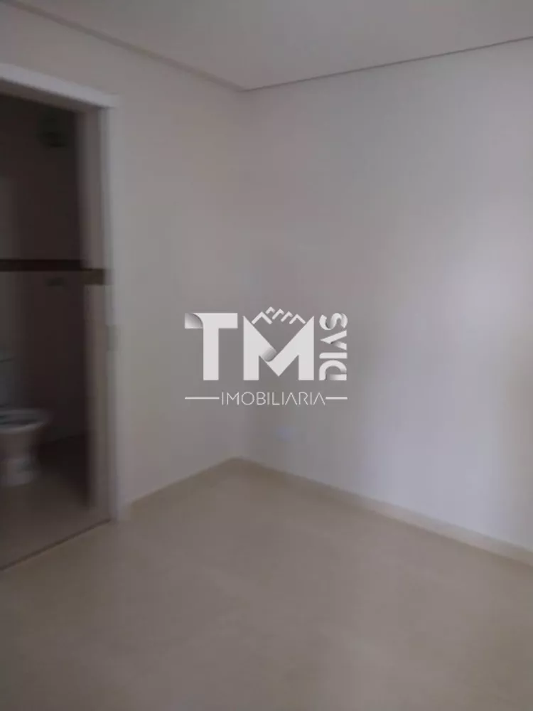 Apartamento à venda com 2 quartos, 40m² - Foto 4