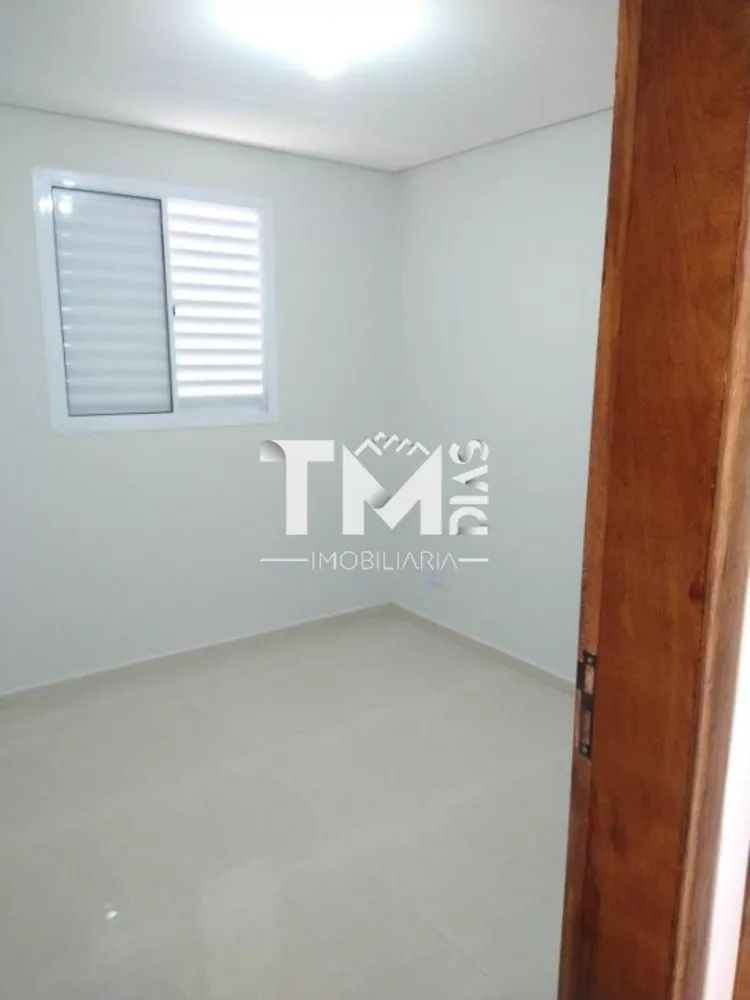 Apartamento à venda com 2 quartos, 40m² - Foto 16