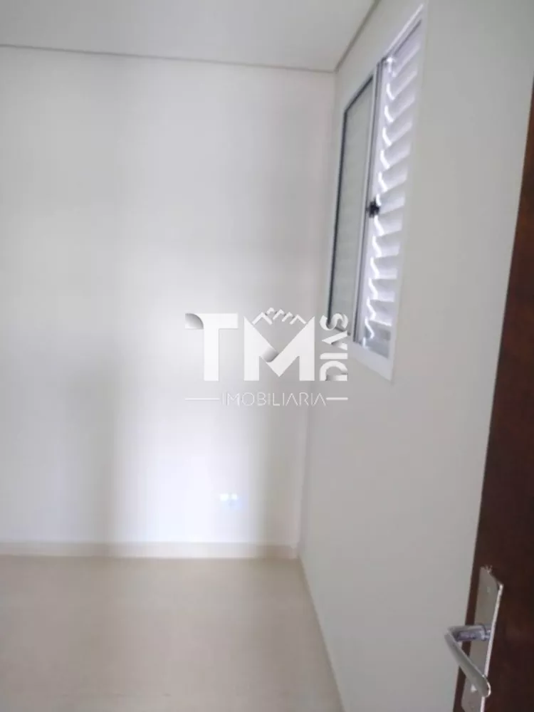 Apartamento à venda com 2 quartos, 40m² - Foto 14