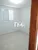 Apartamento, 2 quartos, 40 m² - Foto 16