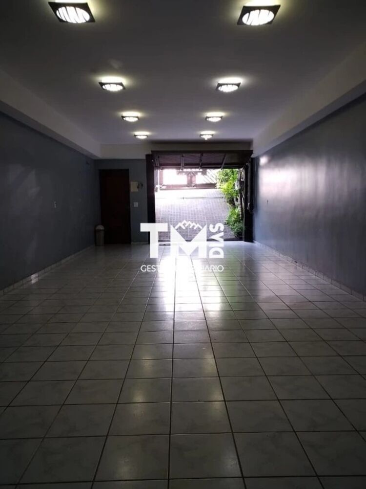 Sobrado, 3 quartos, 281 m² - Foto 20