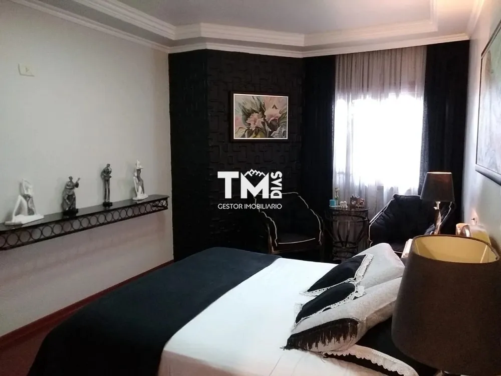 Sobrado, 3 quartos, 281 m² - Foto 15