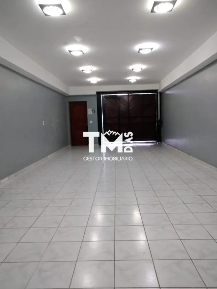 Sobrado, 3 quartos, 281 m² - Foto 9
