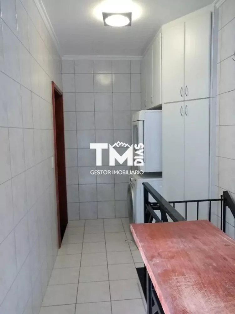 Sobrado, 3 quartos, 281 m² - Foto 5