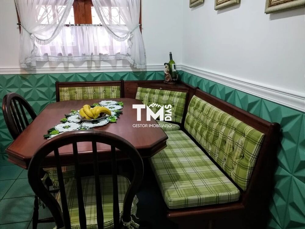 Sobrado, 3 quartos, 281 m² - Foto 18