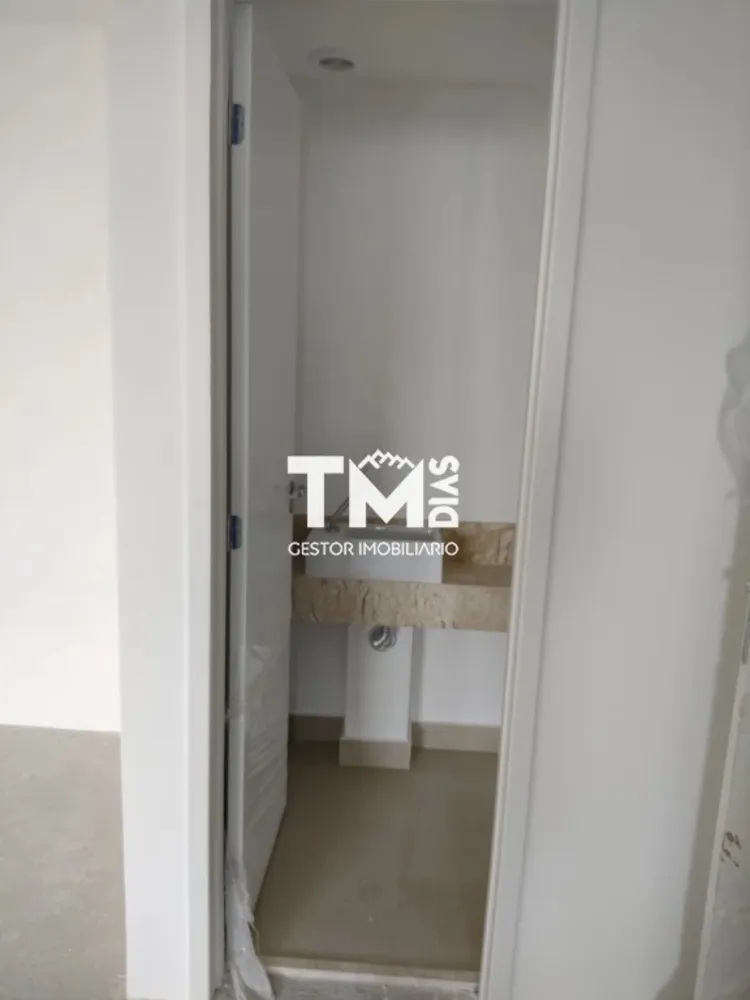 Apartamento, 3 quartos, 89 m² - Foto 5