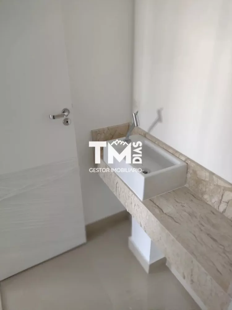 Apartamento, 3 quartos, 89 m² - Foto 5