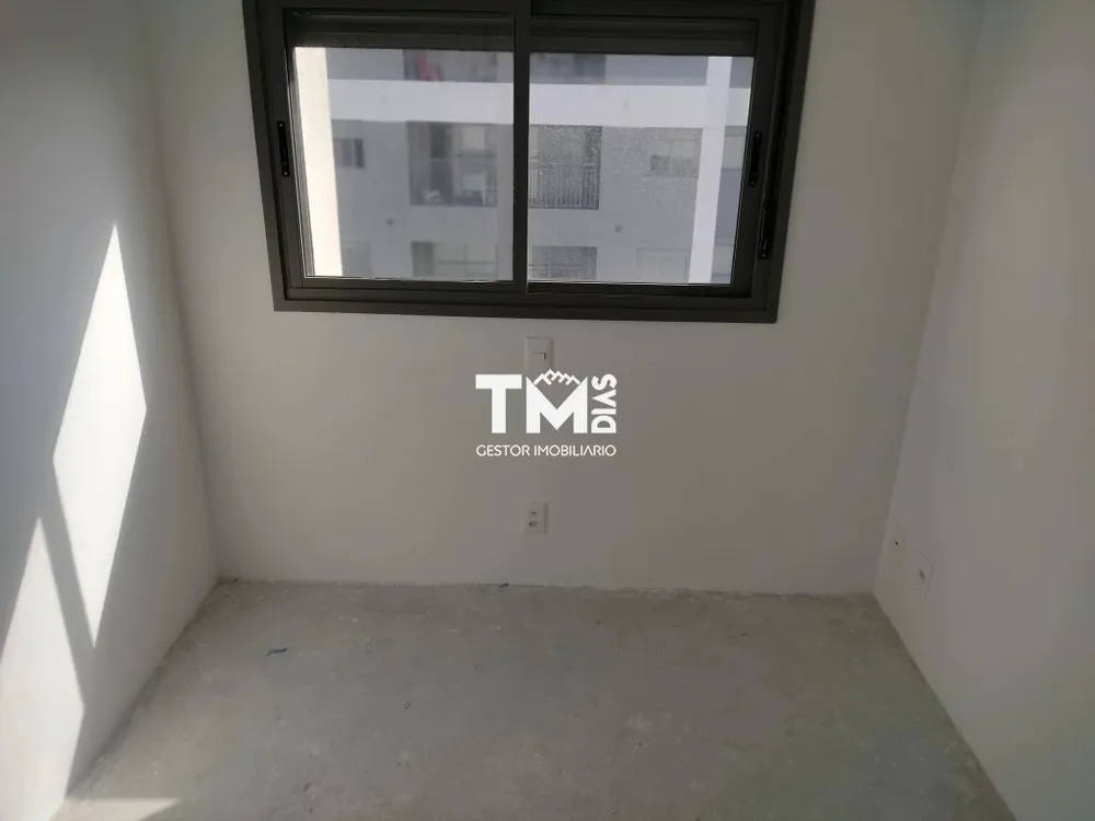 Apartamento, 3 quartos, 89 m² - Foto 12