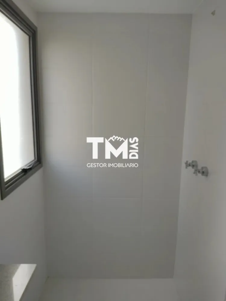 Apartamento, 3 quartos, 89 m² - Foto 15