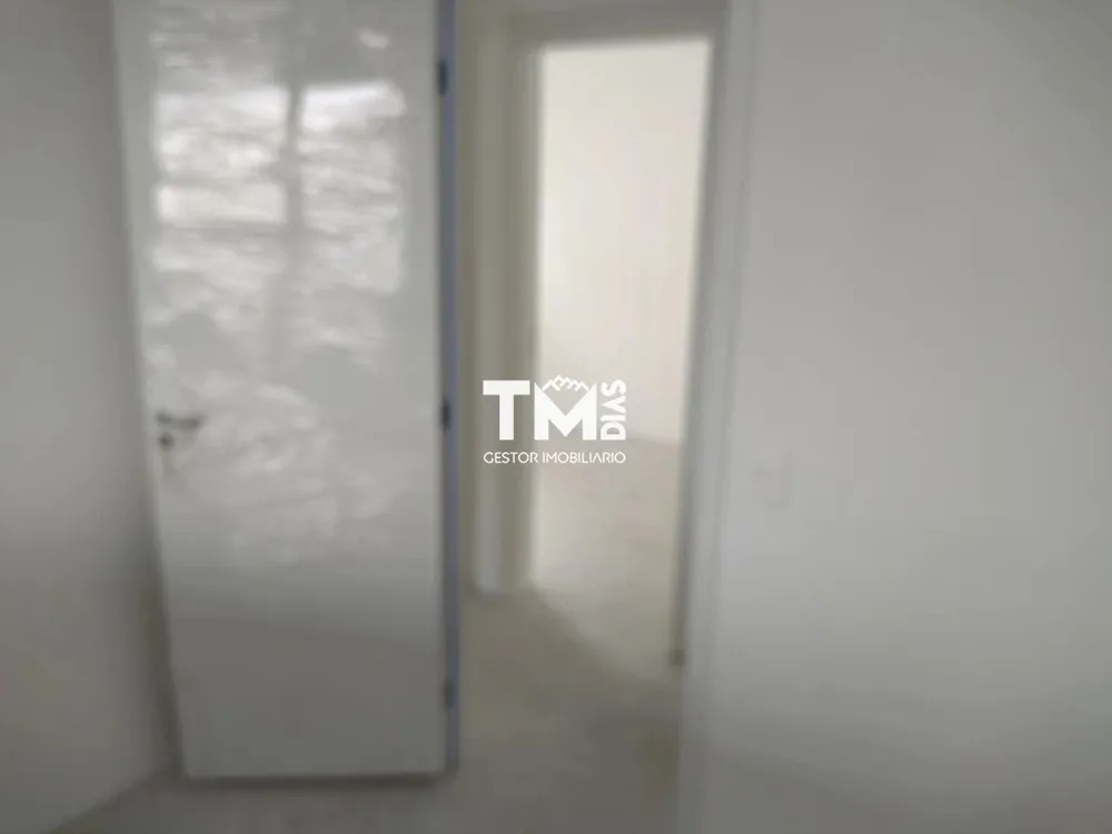 Apartamento, 3 quartos, 89 m² - Foto 11