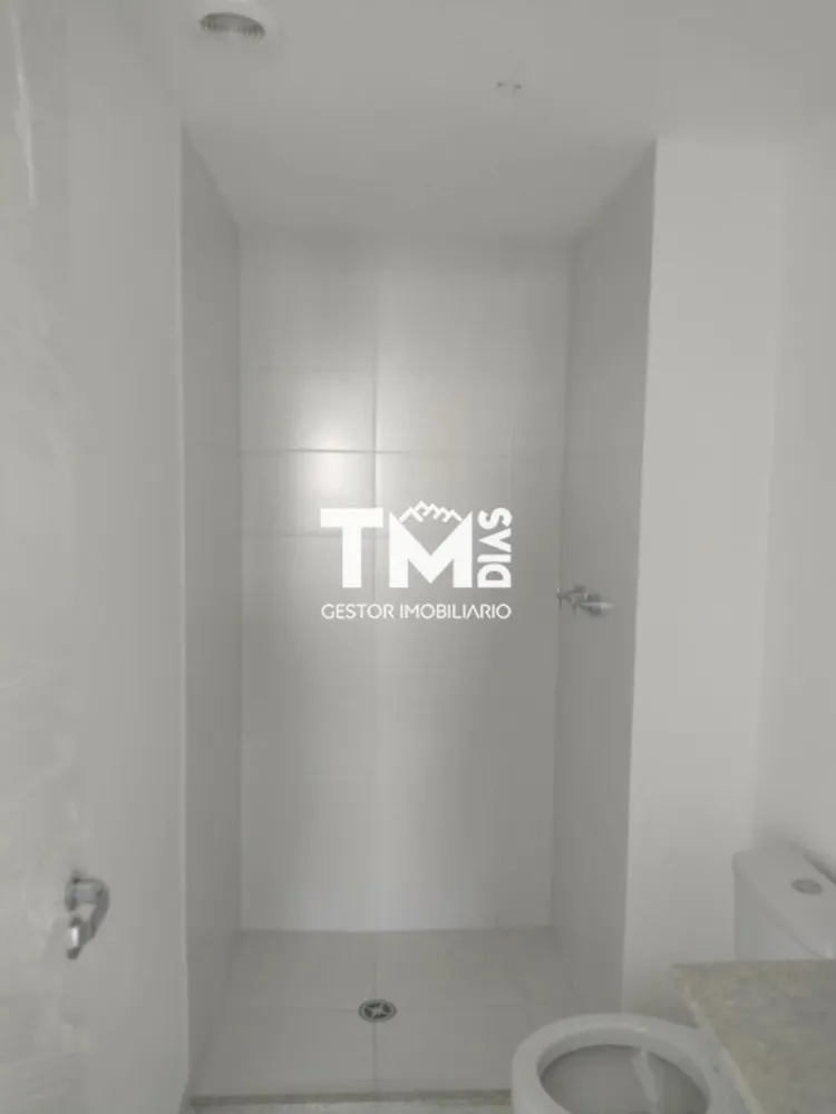 Apartamento, 3 quartos, 89 m² - Foto 10