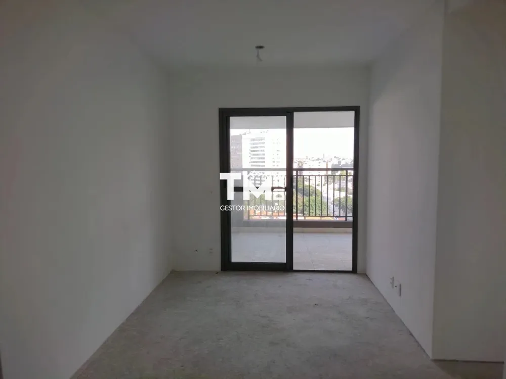 Apartamento, 3 quartos, 89 m² - Foto 7