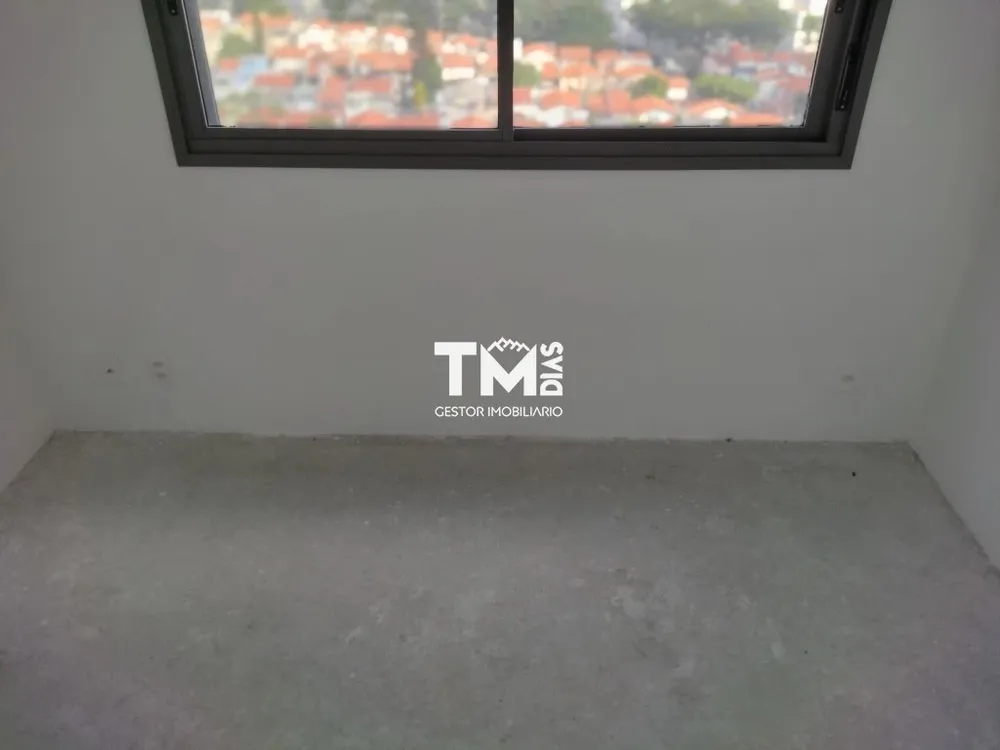 Apartamento, 3 quartos, 89 m² - Foto 16