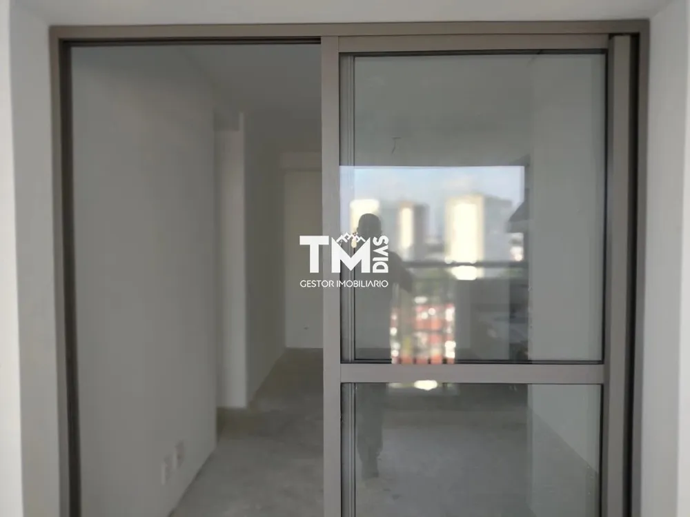 Apartamento, 3 quartos, 89 m² - Foto 9