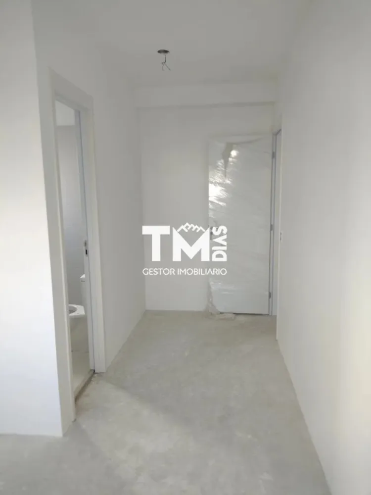 Apartamento, 3 quartos, 89 m² - Foto 17