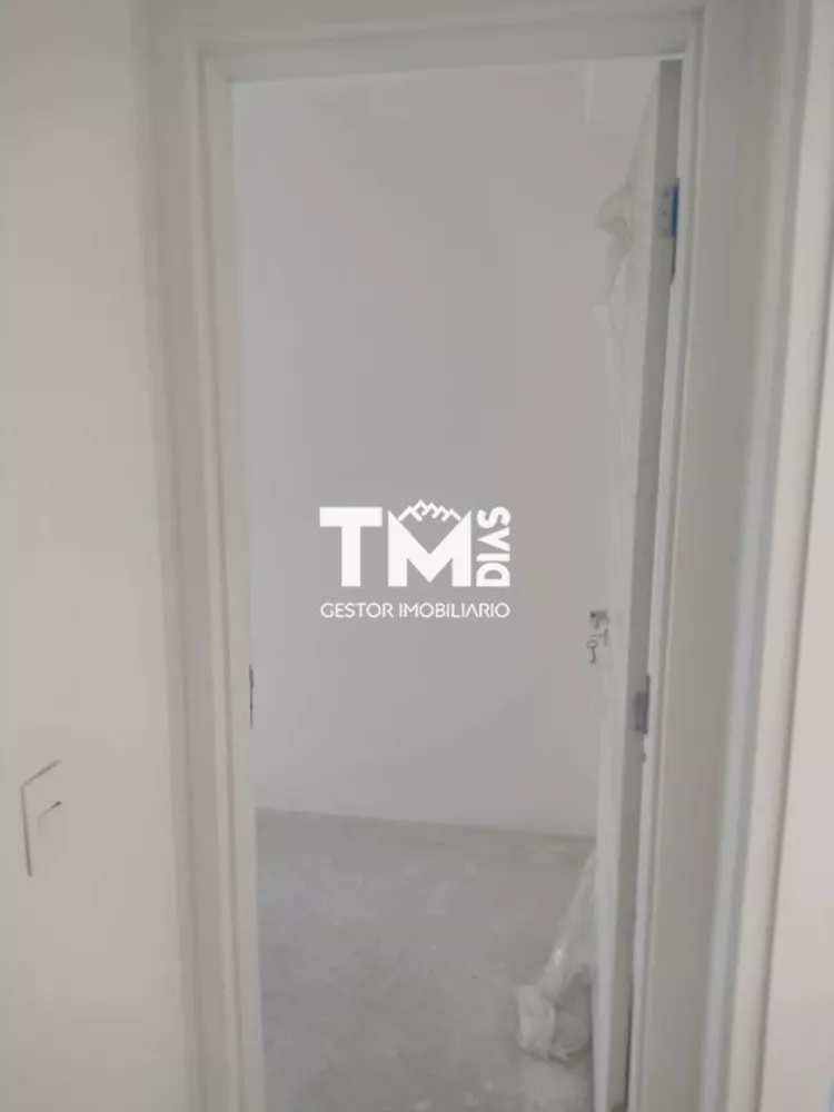 Apartamento, 3 quartos, 89 m² - Foto 7
