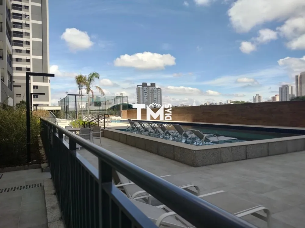 Apartamento, 3 quartos, 89 m² - Foto 19