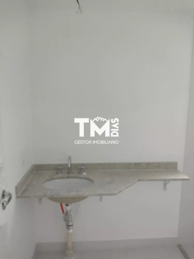 Apartamento, 3 quartos, 89 m² - Foto 8
