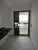 Apartamento, 3 quartos, 89 m² - Foto 1