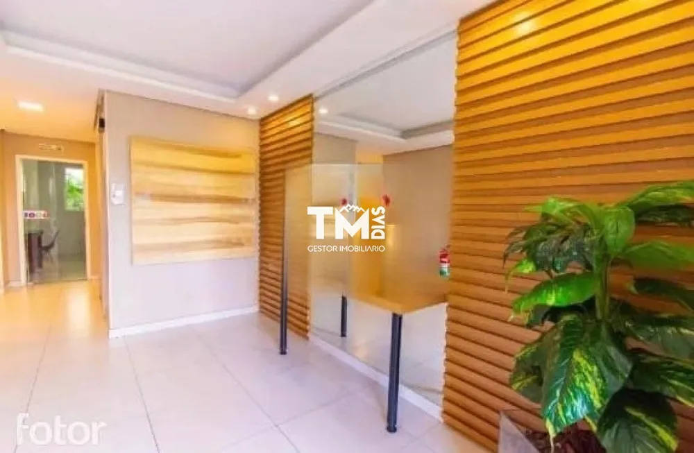 Apartamento, 2 quartos, 50 m² - Foto 19