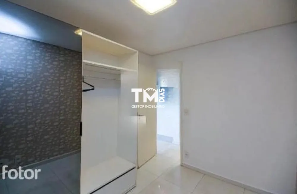 Apartamento, 2 quartos, 50 m² - Foto 10