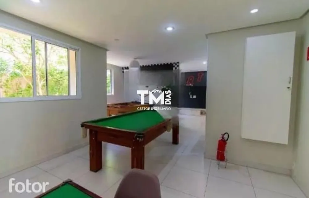 Apartamento, 2 quartos, 50 m² - Foto 17