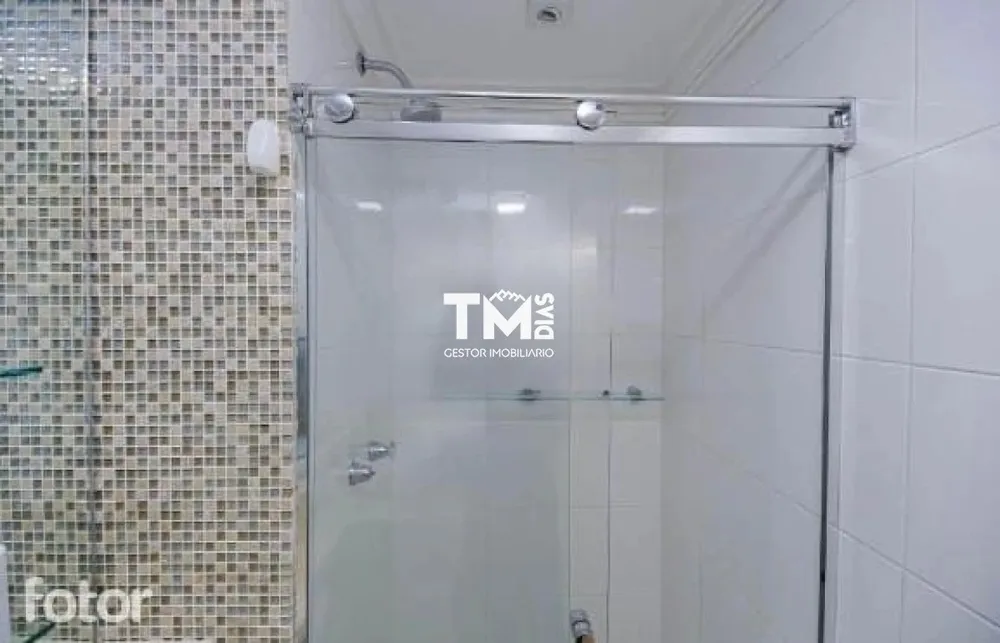 Apartamento, 2 quartos, 50 m² - Foto 12