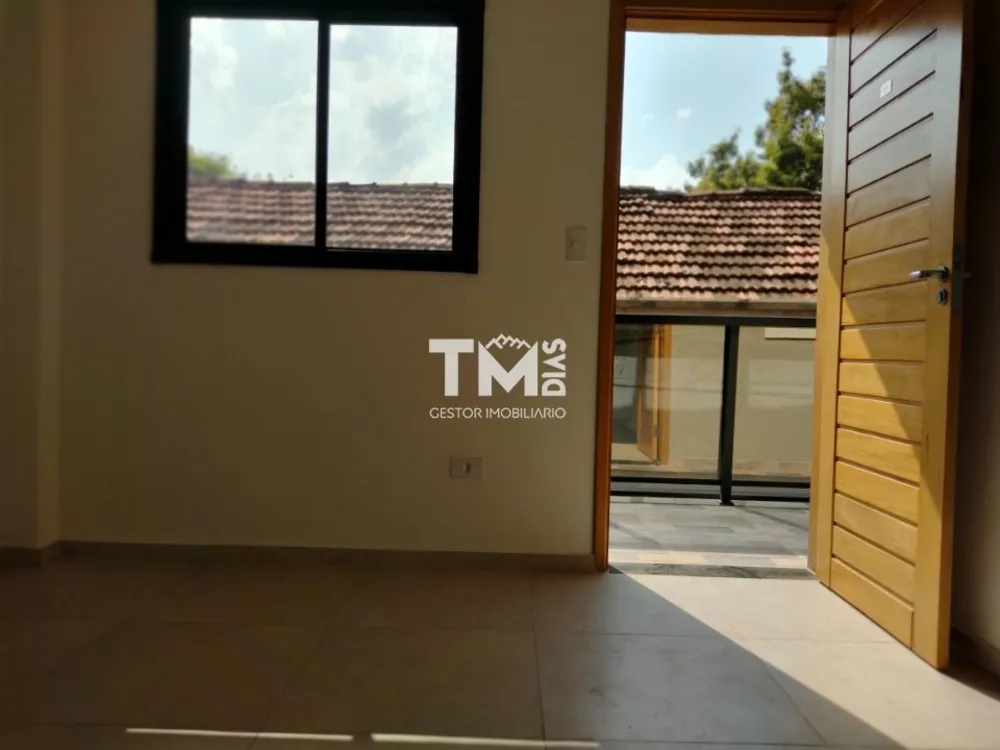 Apartamento, 2 quartos, 41 m² - Foto 14
