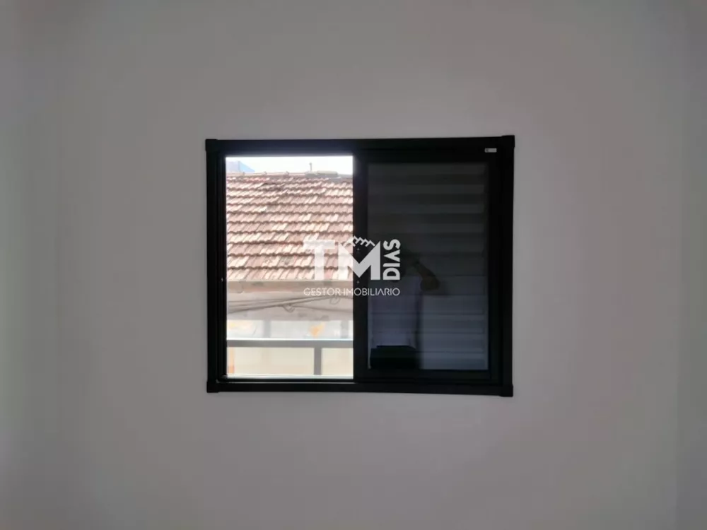 Apartamento, 2 quartos, 41 m² - Foto 4