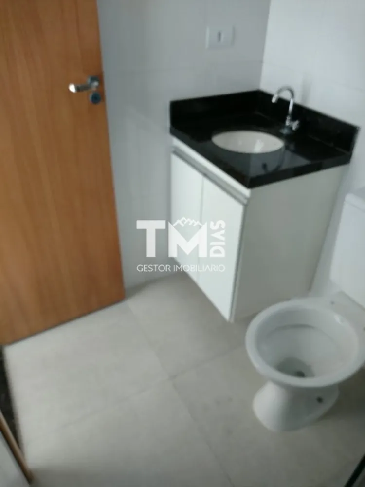 Apartamento, 2 quartos, 41 m² - Foto 8