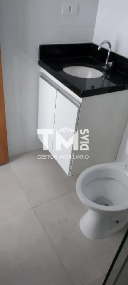 Apartamento, 2 quartos, 41 m² - Foto 15