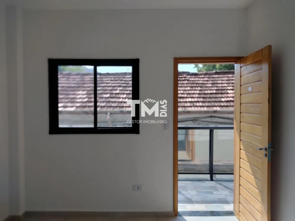 Apartamento, 2 quartos, 41 m² - Foto 23
