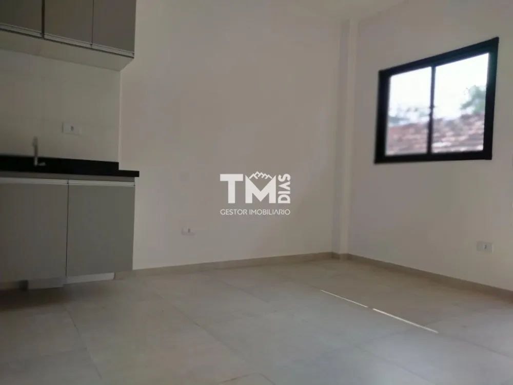 Apartamento, 2 quartos, 41 m² - Foto 16