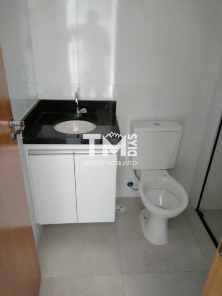 Apartamento, 2 quartos, 41 m² - Foto 15