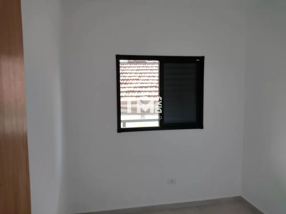Apartamento, 2 quartos, 41 m² - Foto 3