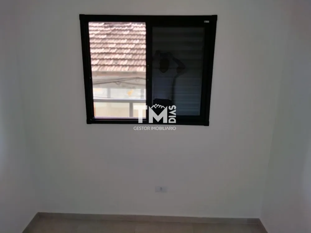 Apartamento, 2 quartos, 41 m² - Foto 13