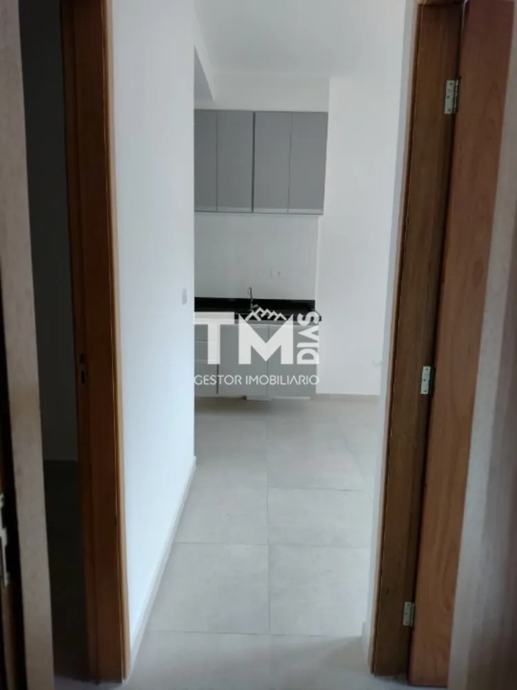 Apartamento, 2 quartos, 41 m² - Foto 21