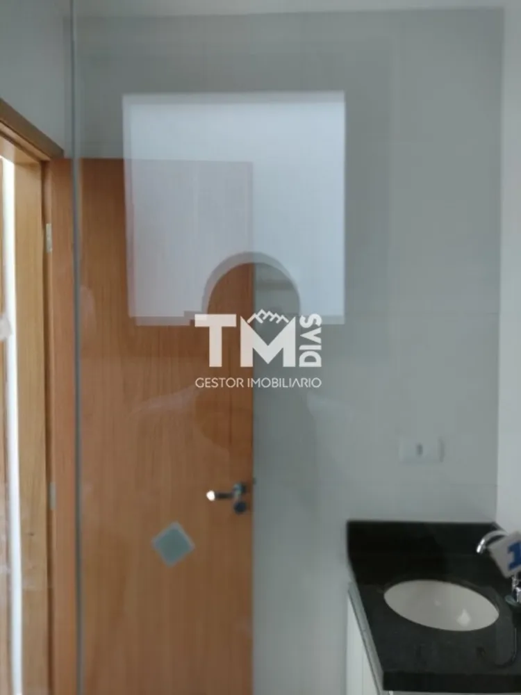 Apartamento, 2 quartos, 41 m² - Foto 5
