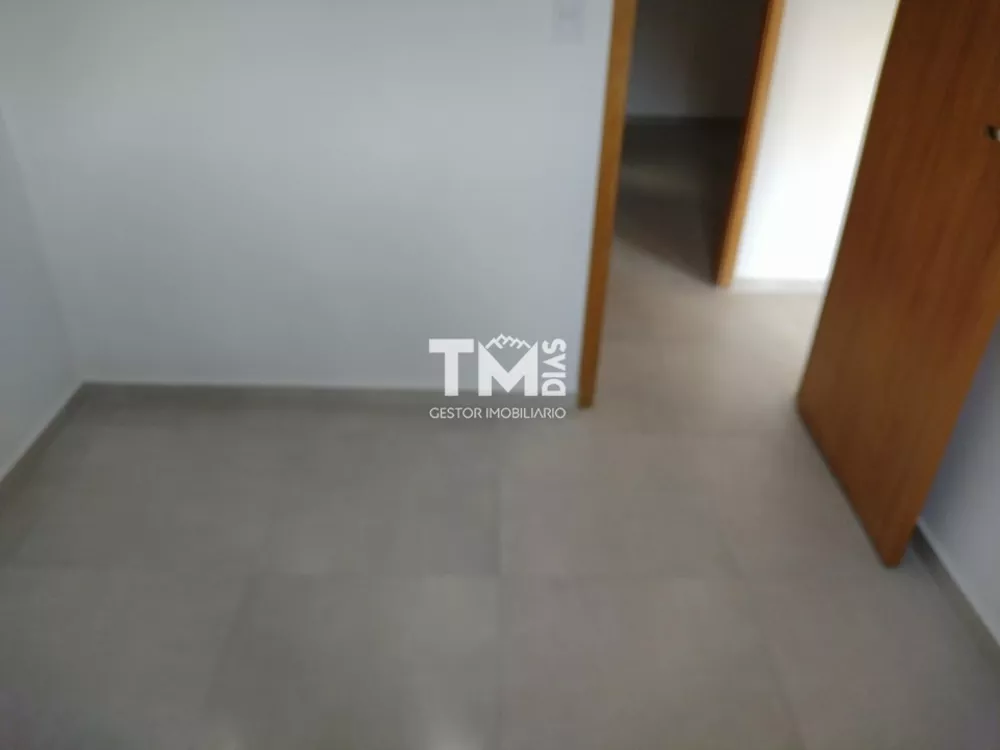 Apartamento, 2 quartos, 41 m² - Foto 2