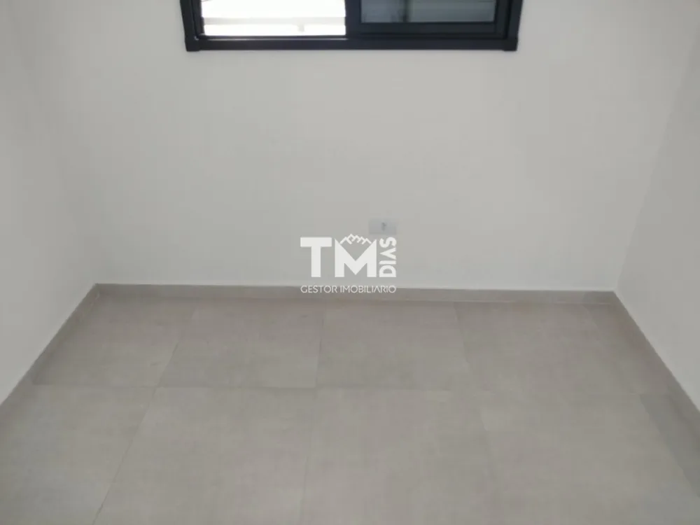 Apartamento, 2 quartos, 41 m² - Foto 7
