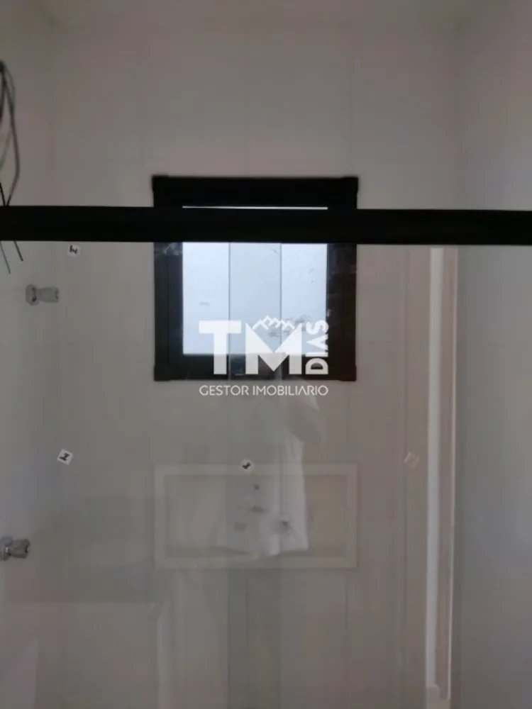 Apartamento, 2 quartos, 41 m² - Foto 6