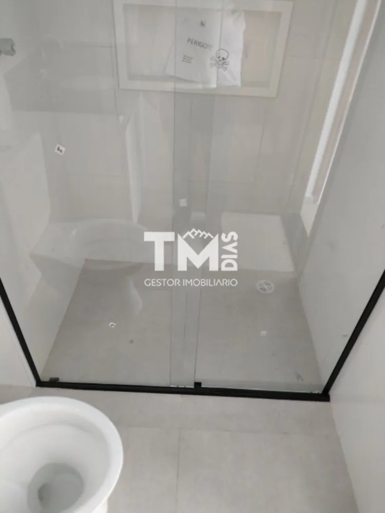 Apartamento, 2 quartos, 41 m² - Foto 17
