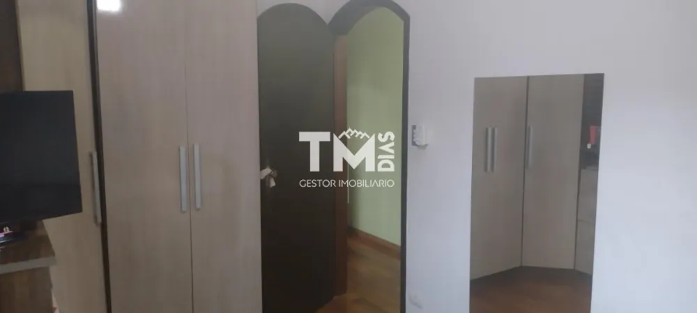 Sobrado, 3 quartos, 176 m² - Foto 15