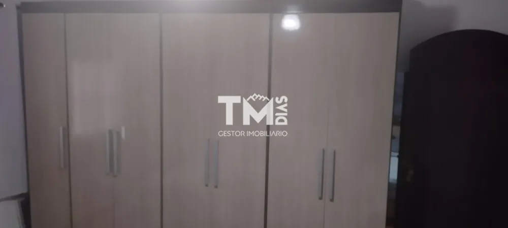 Sobrado, 3 quartos, 176 m² - Foto 11