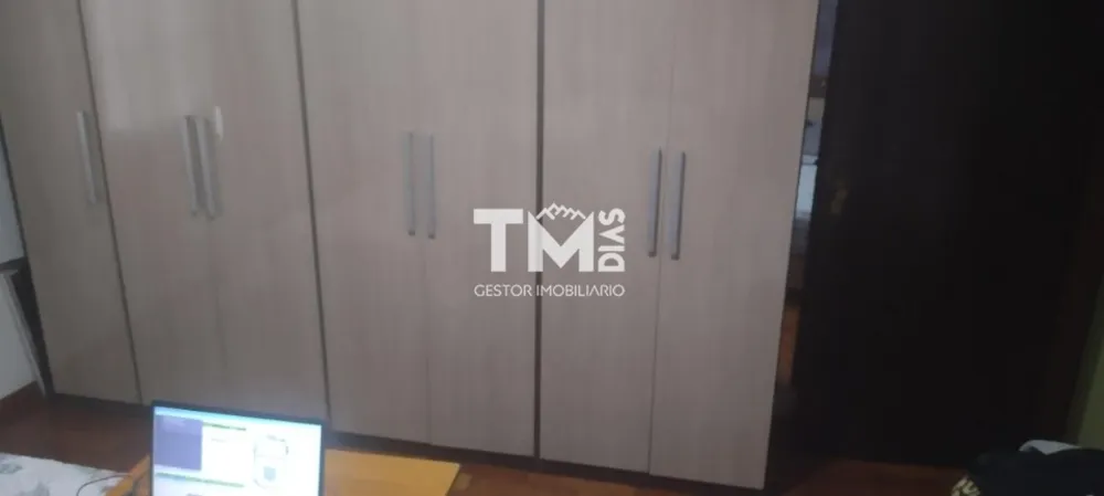 Sobrado, 3 quartos, 176 m² - Foto 12